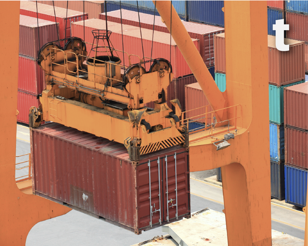 1.Tipos de contenedores usos y dimensiones