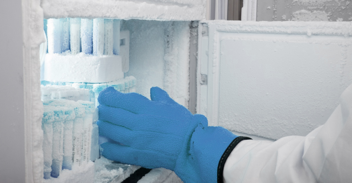 Medicamentos condiciones