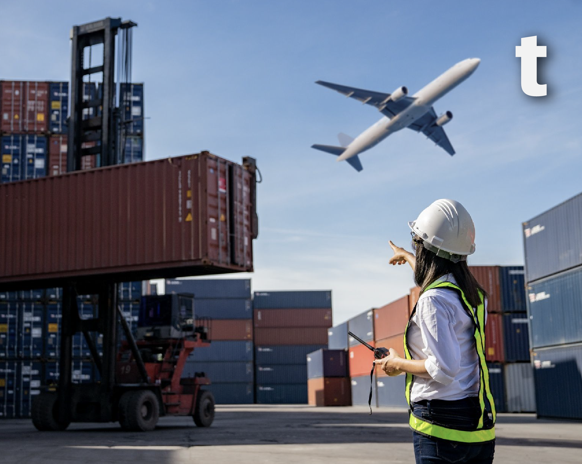 Jul-Sep_Regulaciones aduaneras y su impacto en el comercio internacional