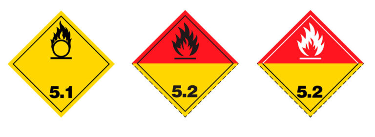 IMO 5