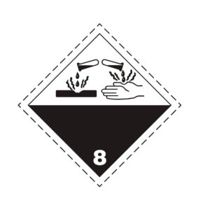 IMO 8