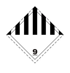 IMO 9
